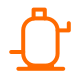 Toggle