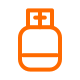 Toggle