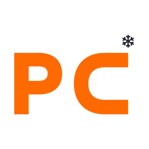 Prima Cooling Indonesia